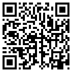 QR Code for Roa Cristina in Wayne, PA 19087