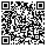 QR Code for Roberts Educational Consulting in Lansdale, PA 19446