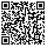 QR Code for Roche's Garage & Auto Sales in Wilkes Barre, PA 18702