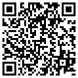 QR Code for Rodgers Olver & Polley Insurance in Milford, PA 18337