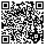 QR Code for Ron Hunter Electrical in Orangeville, PA 17859