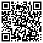QR Code for Rose John a Res in Zieglerville, PA 19492