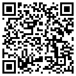 QR Code for Rosenberg Hebrew Book Store in Philadelphia, PA 19149