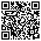 QR Code for Roth Clara in Topton, PA 19562