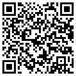 QR Code for Rukas Beverage CO in Apollo, PA 15613