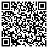 QR Code for Rushton Enterprises in Abington, PA 19001