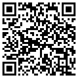 QR Code for Russell Tobinpride Technologies in Philadelphia, PA 19103