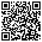 QR Code for Rx Optical in Brownsville, PA 15417