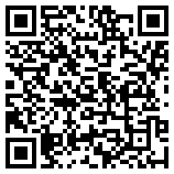 QR Code for Ryan C Hess Brokr in Lancaster, PA 17603