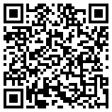 QR Code for Sca Americas in Philadelphia, PA 19104