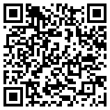 QR Code for SJ Consulting Group in Sewickley, PA 15143