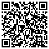 QR Code for S. W. Food Service Equip. CO. in Philadelphia, PA 19143