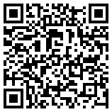 QR Code for Saint Michaels Rectory in Pitcairn, PA 15140