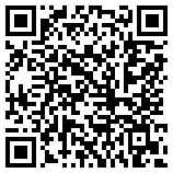 QR Code for Sandwich World in Philadelphia, PA 19141