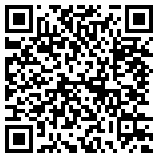 QR Code for Satellite Service in Pittsburgh, PA 15203