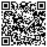 QR Code for Satterlee's Custom in Knoxville, PA 16928