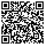 QR Code for Saylor Remodeling in Boswell, PA 15531