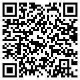 QR Code for Schuchert Landscaping in Irwin, PA 15642