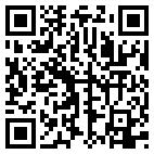 QR Code for Scrap Us in Reading, PA 19601