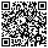 QR Code for Sears Optical in Pittsburgh, PA 15235