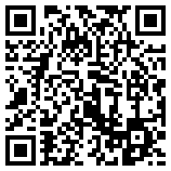 QR Code for Security On-Line Systems in Ambler, PA 19002