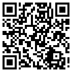 QR Code for Servpro in Bakerstown, PA 15007