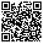QR Code for Sesami in Ardmore, PA 19003
