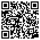 QR Code for Shape and Paint in Morgantown, PA 19543