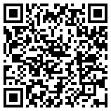 QR Code for Sharper Image Barber Shop in Lancaster, PA 17602