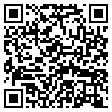 QR Code for Sheesley Supply in Seward, PA 15954