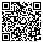 QR Code for Shelby Bar in Ellwood City, PA 16117