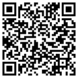 QR Code for Shell Valley Auto Tech in Huntingdon Valley, PA 19006