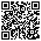 QR Code for Shenandoah Pcs in Etters, PA 17319
