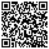 QR Code for Sherwin-Williams in Enola, PA 17025