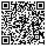 QR Code for Shirley and Ditty in Harrisburg, PA 17112