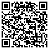 QR Code for Paul Dmd Shok Mds - Office in Meadville, PA 16335