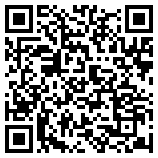 QR Code for Simpson Sales & Service in Berlin, PA 15530