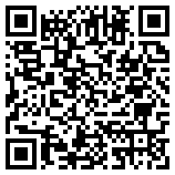 QR Code for Skillshow Inc in Radnor, PA 19087