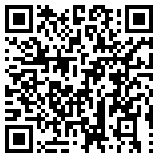QR Code for Skoloda Construction in Etters, PA 17319