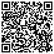 QR Code for Sleep Number by Select Comfort in Glen Mills, PA 19342