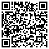 QR Code for Sleepy's Mattresses in Springfield, PA 19064