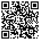 QR Code for Smagala Albin A in Bryn Mawr, PA 19010