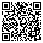 QR Code for SNPJ Lodge 223 in Greensburg, PA 15601