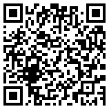 QR Code for Snyders Signs and Graphics in Finleyville, PA 15332