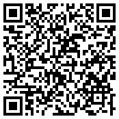 QR Code for Soho Computer Services of Dillsburg in York, PA 17404
