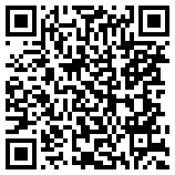 QR Code for Solomon's Mini Market in Vandergrift, PA 15690