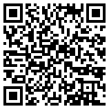 QR Code for Sophisticated Seconds in Philadelphia, PA 19103