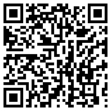QR Code for Sovereign Bank in Bethlehem, PA 18018