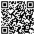 QR Code for Sow Seeds in Upper Darby, PA 10908
