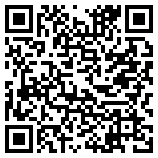 QR Code for Spagnolo Custom Homes in Wexford, PA 15090